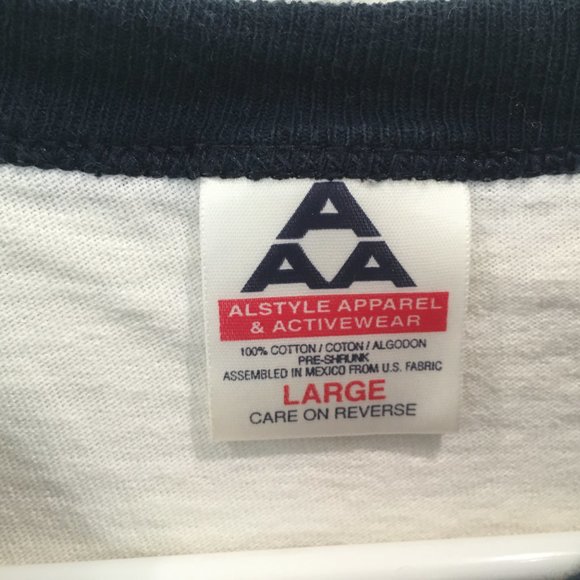 10-25-2002 The Pond Paul McCartney "Back In The US" Tour Large, BONUS - Picture 4 of 6